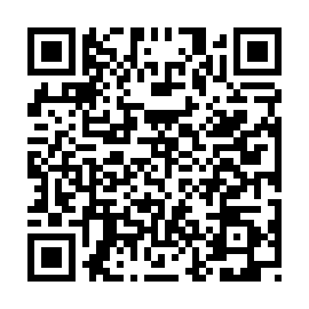QR code for EJN0202