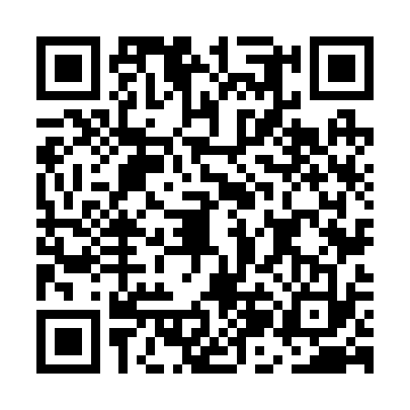 QR code for EJN2338
