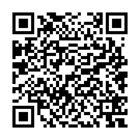 QR code for EJN3297