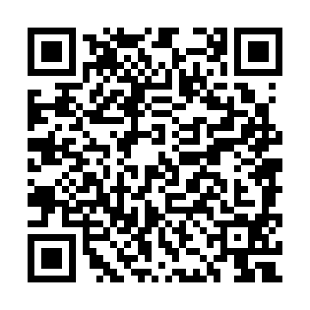 QR code for EJN3943