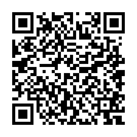 QR code for EJN7015