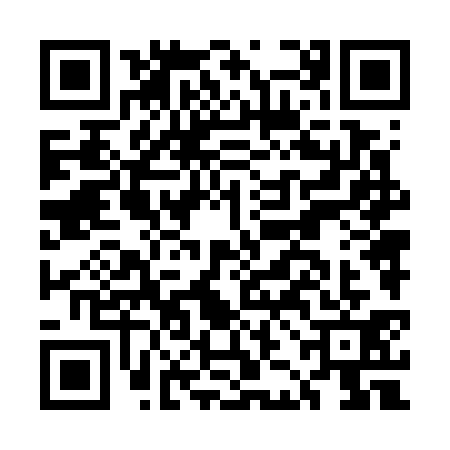 QR code for EJN7317