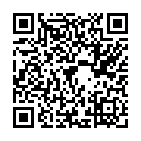 QR code for EJO2189