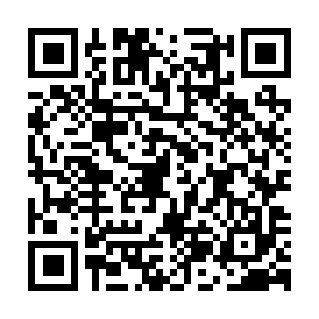 QR code for EJO2970