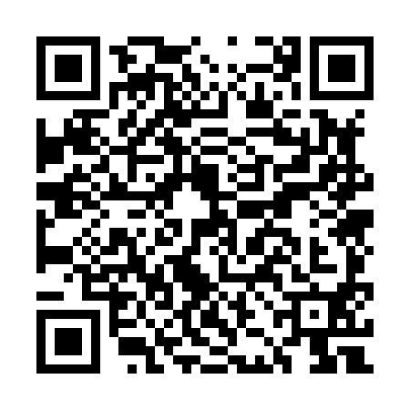 QR code for EJO8907