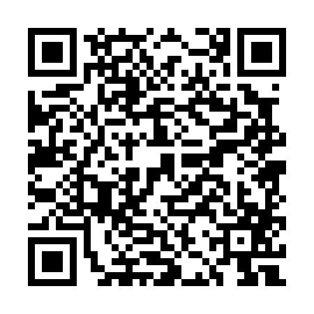 QR code for EJP0873