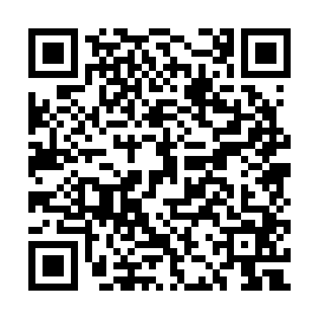 QR code for EJP2449