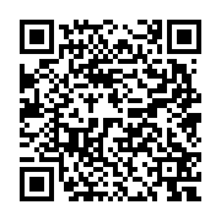 QR code for EJP6237