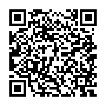 QR code for EJP7838