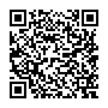 QR code for EJP9137