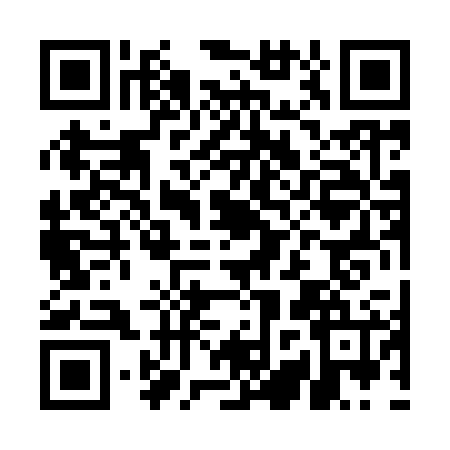 QR code for EJP9269
