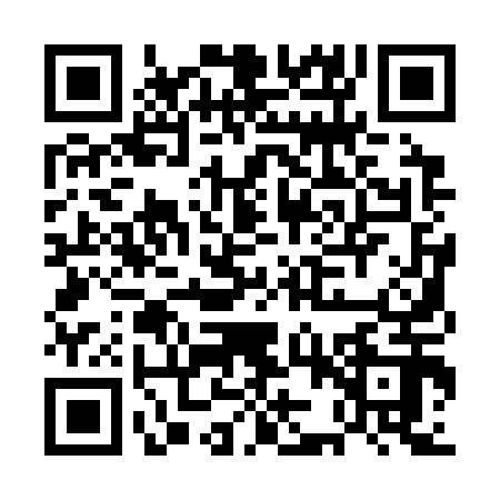 QR code for EJQ3124