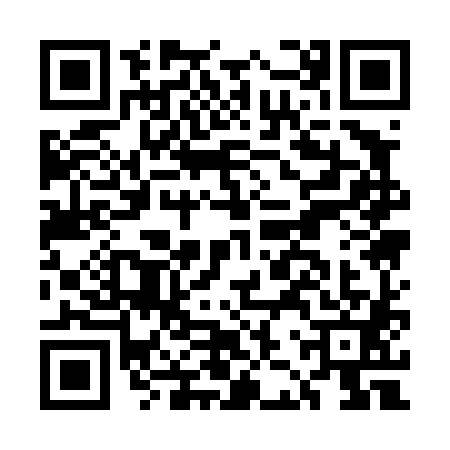 QR code for EJQ4812