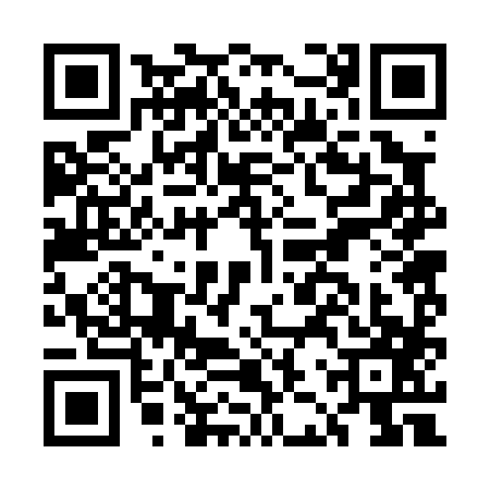 QR code for EJR0873