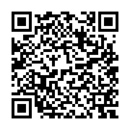 QR code for EJR3515