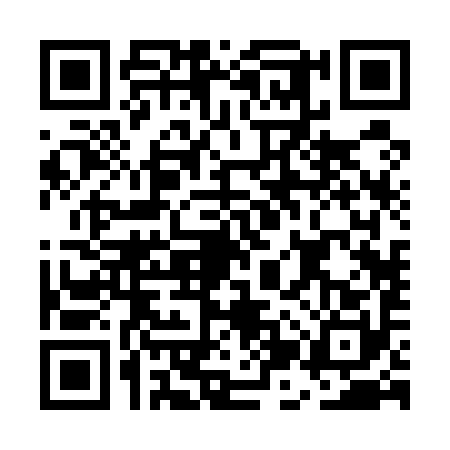 QR code for EJR5903