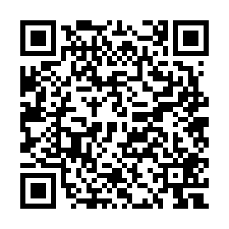 QR code for EJR6094