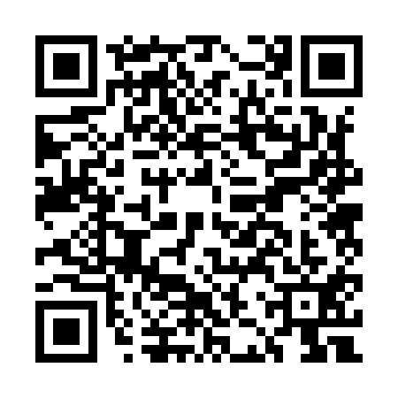 QR code for EJR9117