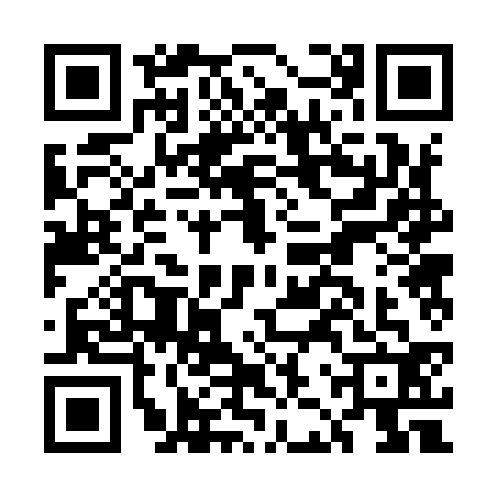 QR code for EJR9327