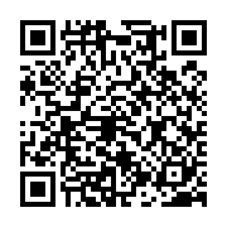 QR code for EJS5200