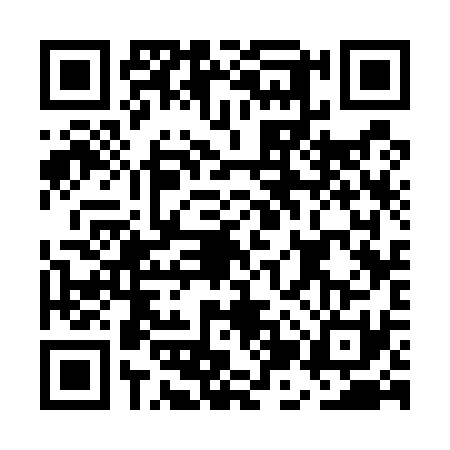 QR code for EJS5319