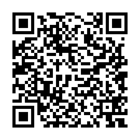 QR code for EJT1196