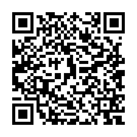 QR code for EJT1612