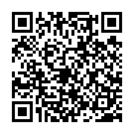 QR code for EJT6024