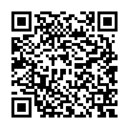 QR code for EJT6641
