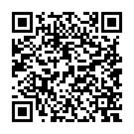 QR code for EJT9668