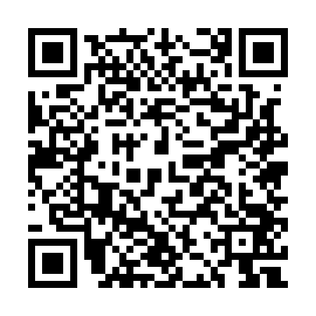 QR code for EJU1435