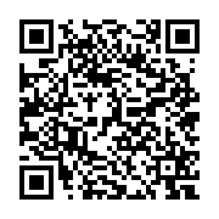 QR code for EJU3259