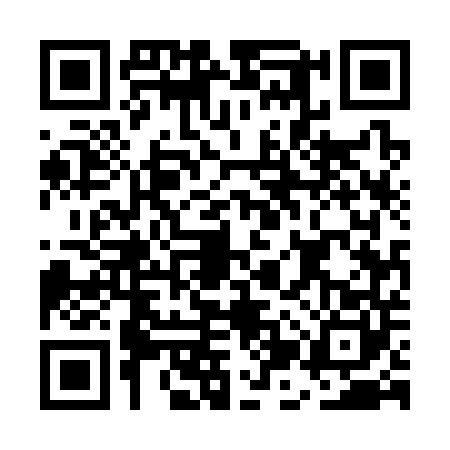 QR code for EJU3401