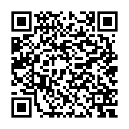 QR code for EJU6261