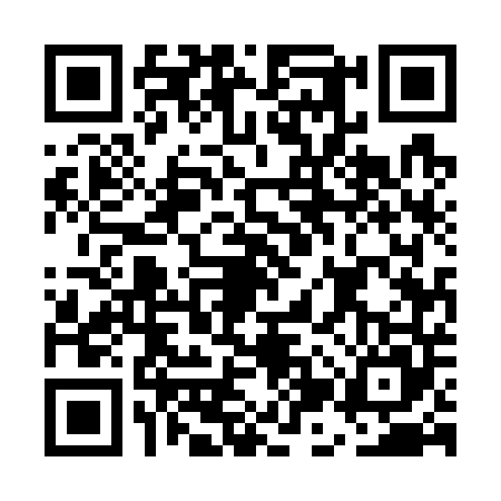 QR code for EJU7458