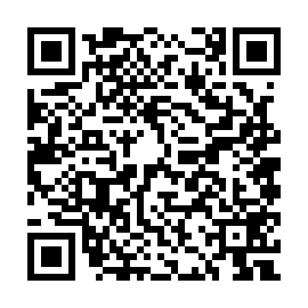 QR code for EJV1592