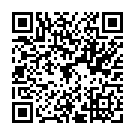 QR code for EJV2482
