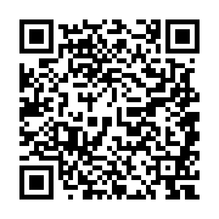 QR code for EJV5805