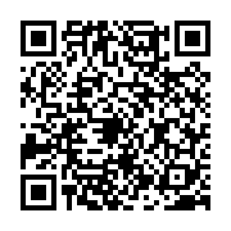 QR code for EJW0691