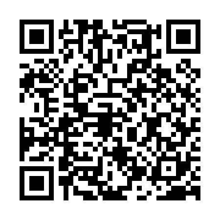 QR code for EJW0700