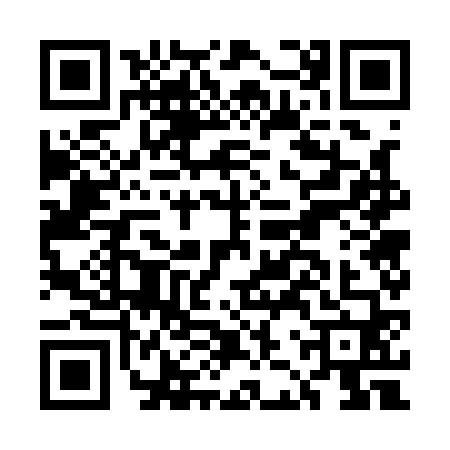 QR code for EJW1600