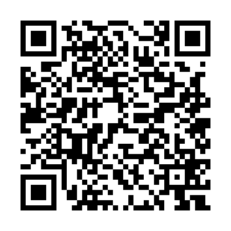 QR code for EJW1690