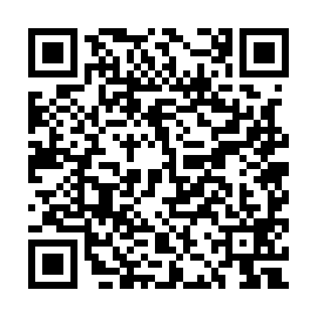 QR code for EJW1994