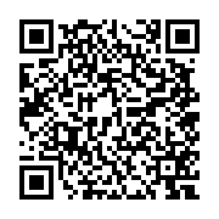 QR code for EJW4559