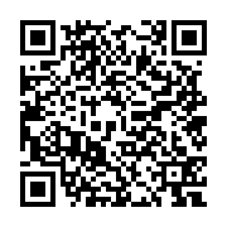QR code for EJW5336