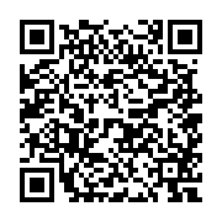QR code for EJW5869