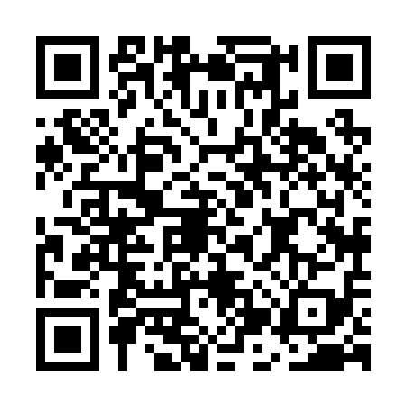 QR code for EJX2196