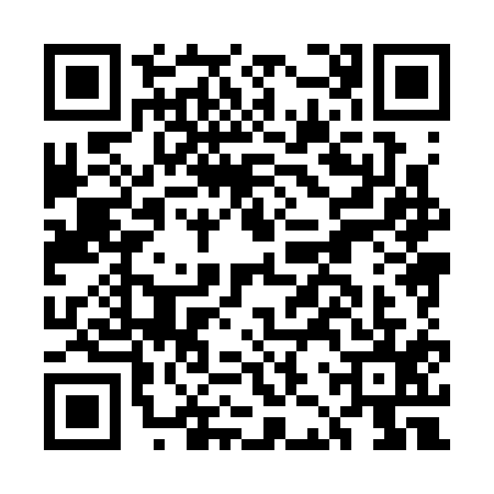 QR code for EJX3155