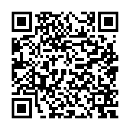 QR code for EJX3661