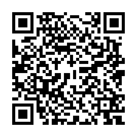 QR code for EJX4225